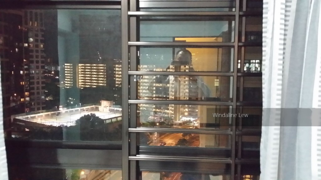 Blk 28D Dover Crescent (Queenstown), HDB 4 Rooms #148772432